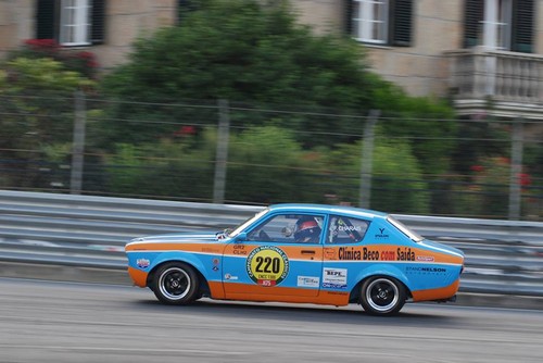 11412214_871281722909350_4361905682144556508_n.jpg 11412214_871281722909350_4361905682144556508_n.jpg