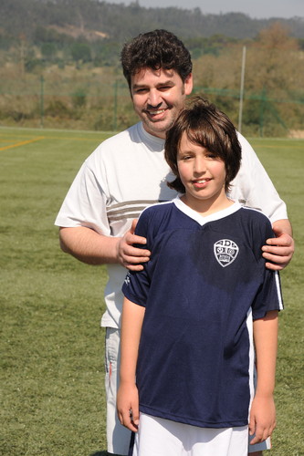 JMC_1810.JPG JMC_1810.JPG