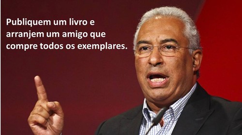 conselhos.png
