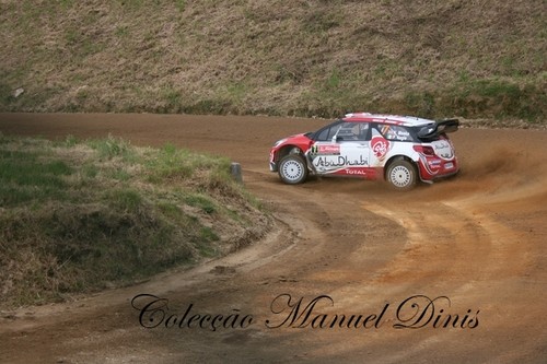 Rally de Portugal 2016   (188).JPG