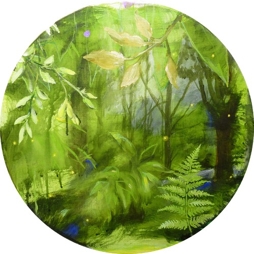 11. AST 40cm 2016.jpg