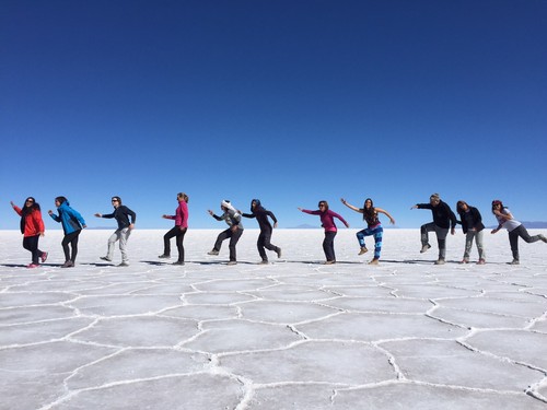 grupo salar.JPG