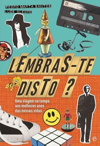 lembra[1].jpg