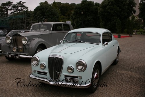 2015 celebração automóvel (184).JPG 2015 celebração automóvel (184).JPG