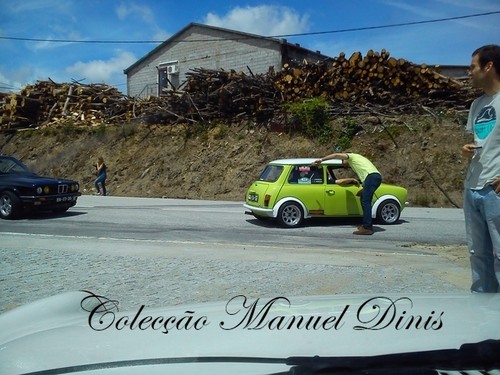 Passeio Al&eacute;u 2016 (193).jpg
