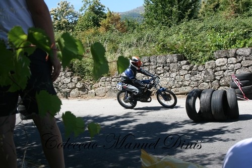 GP Lordelo 2016 (75).JPG