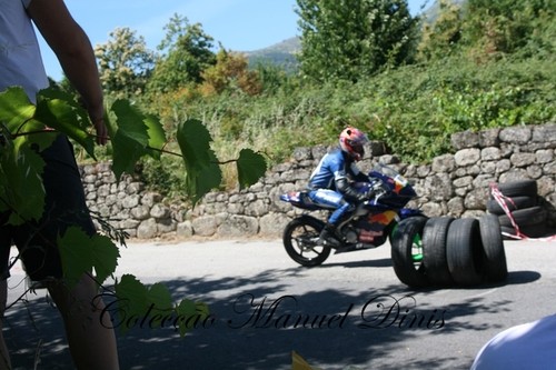 GP Lordelo 2016 (76).JPG