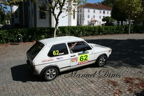Rally de Portugal Histórico 2015 (494).JPG Rally de Portugal Histórico 2015 (494).JPG