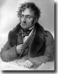 Isl&atilde;o-Chateaubriand.png
