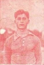 pepe-belenenses.jpg pepe-belenenses.jpg
