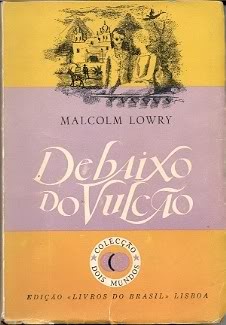 DebaixoDoVulcao[1].jpg