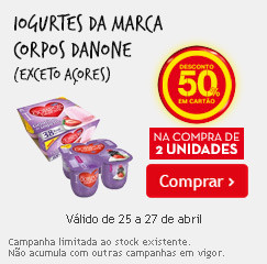 243-240_Iogurtes-da-marca-Corpos-Danone.jpg