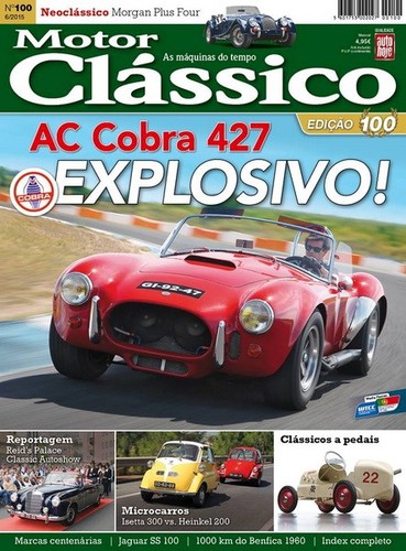 motor classico 1.jpg motor classico 1.jpg