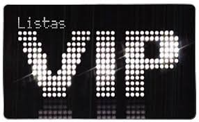VIPS.jpeg