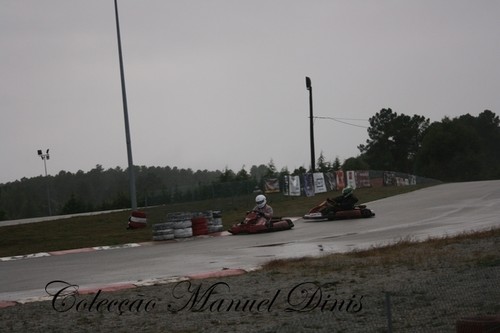 2015 Desafio 6 Horas de Karting Vila Real  (83).JP