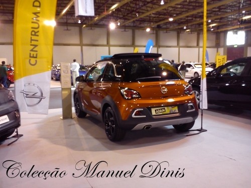 salão auto do Porto 2015 (65).jpg salão auto do Porto 2015 (65).jpg