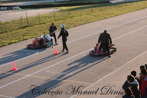 Kartódromo de Vila Real (29).JPG Kartódromo de Vila Real (29).JPG