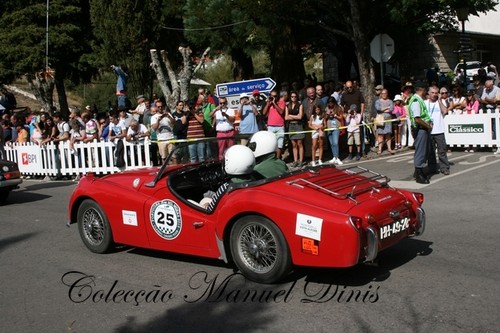 10&ordm; Caramulo Motorfestival s&aacute;bado  (174).JPG