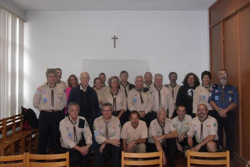 Cursio Base - Setúbal 2.jpg Cursio Base - Setúbal 2.jpg