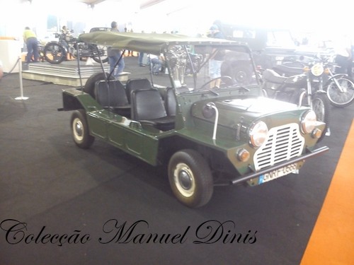 Automobilia de Aveiro 2015 (242).jpg