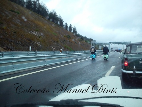 tunel do mar&atilde;o 7 Maio 2016  (21).jpg