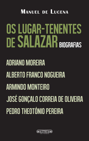 os_lugar_tenentes_salazar_large[1].jpg