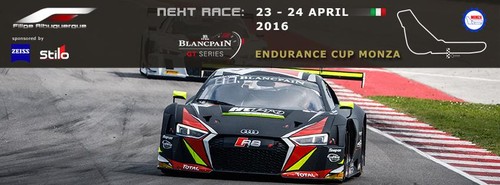 12994305_1000658760025222_8043930478489178459_n.jp 12994305_1000658760025222_8043930478489178459_n.jp