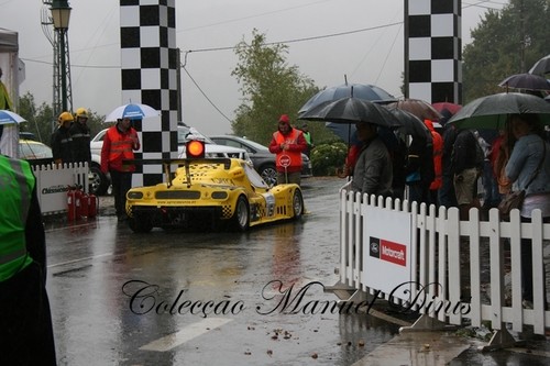 2015 Rampa do caramulo targa domingo (41).JPG