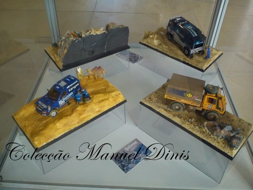 4ª Mostra de Modelismo Estático 2015 (22).jpg 4ª Mostra de Modelismo Estático 2015 (22).jpg