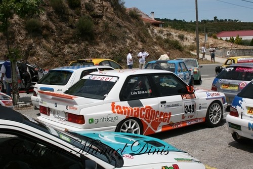 Rampa Porca de Mur&ccedil;a (14).JPG