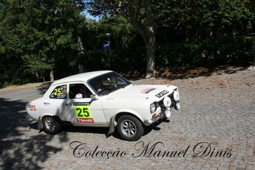 Rally de Portugal Hist&oacute;rico 2015 (105).JPG
