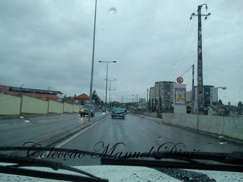 tunel do mar&atilde;o 7 Maio 2016  (18).jpg