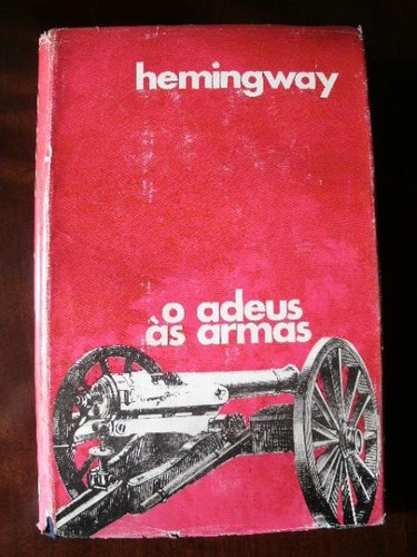 livro_301255077_1_141[1].jpg
