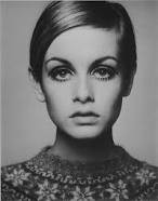Twiggy.jpg Twiggy.jpg