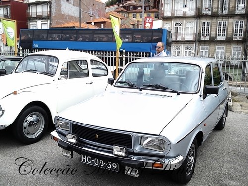 Vinho Verde Wine Fest 2015 - parte 2