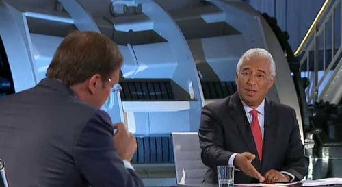 costa passos debate.jpeg costa passos debate.jpeg