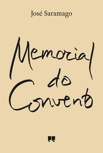 Visita Porto Editora Porto Editora