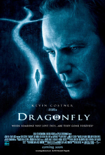 dragonfly-902597l.jpg