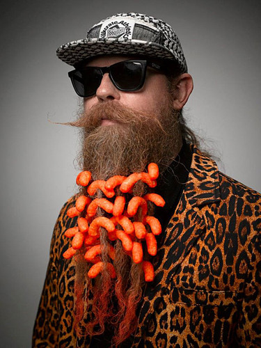 barba8.jpg barba8.jpg
