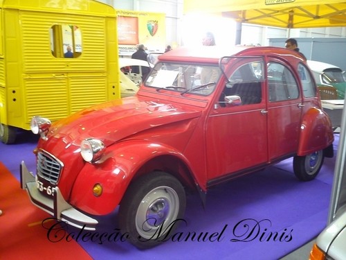 Automob&iacute;lia Aveiro 2016  (323).jpg