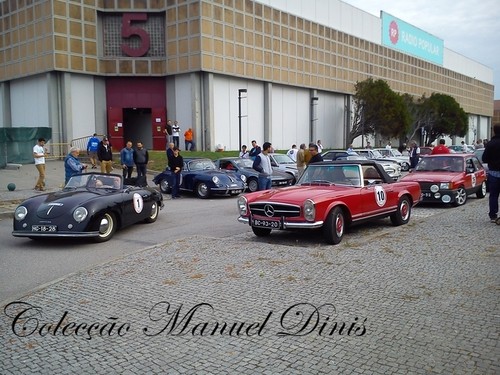 2015 Autocl&aacute;ssico Porto (17).jpg