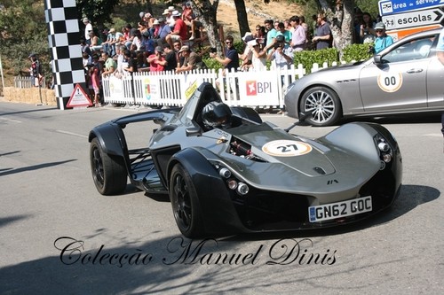 Caramulo Motorfestival 2016 (194).JPG Caramulo Motorfestival 2016 (194).JPG