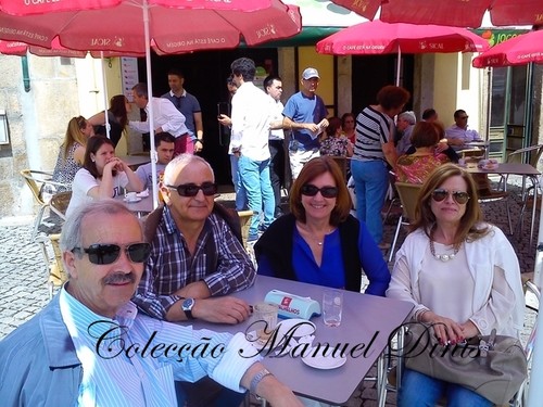 Passeio Al&eacute;u 2016 (116).jpg