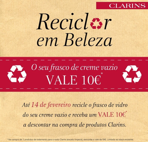 clarins.png