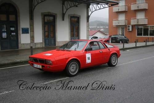 Rali Tr&aacute;s-os-Montes  Carnaval 2016 (128).JPG