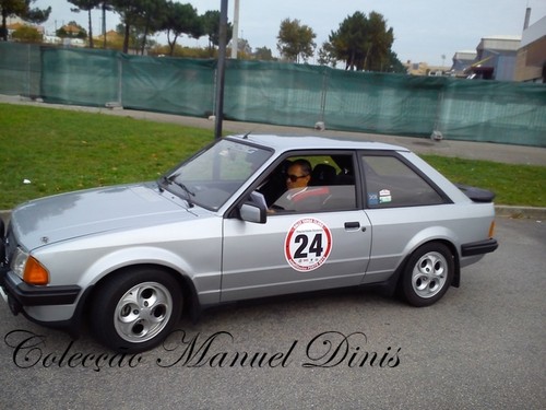 2015 Autocl&aacute;ssico Porto (62).jpg