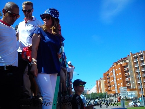 DSC_5928.jpg DSC_5928.jpg