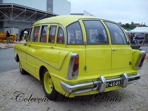 Automobília Aveiro 2016 (42).jpg Automobília Aveiro 2016 (42).jpg