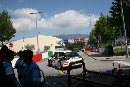 46º Circuito Internacional de Vila Real sexta (13 46º Circuito Internacional de Vila Real sexta (13
