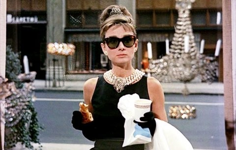 03-danish-breakfast-at-tiffanys[1].jpg